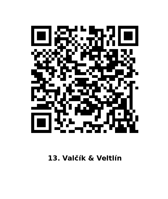 Valčík 